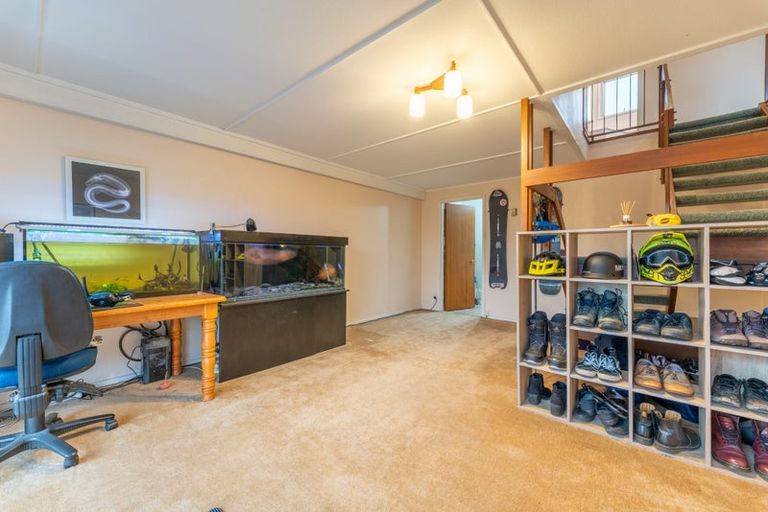Photo of property in 2/95 Avenue Road, West End, Timaru, 7910