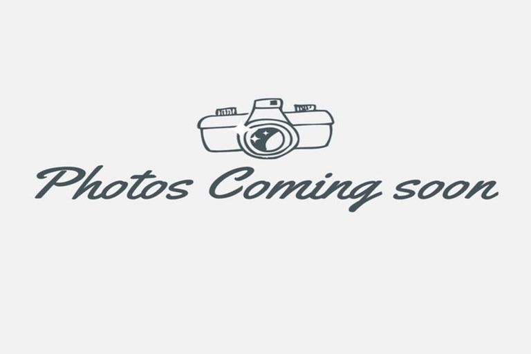 Photo of property in 3/10 Lyell Court, Clover Park, Auckland, 2019