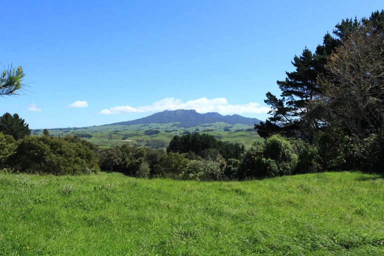 Photo of property in 119b Maungatawhiri Road, Raglan, 3295