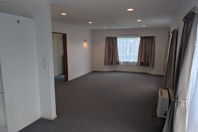 Photo of property in 16 Witako Street, Epuni, Lower Hutt, 5011