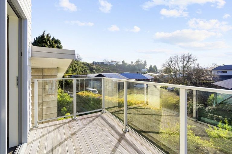 Photo of property in 30 Williamson Street, Cambridge, 3434