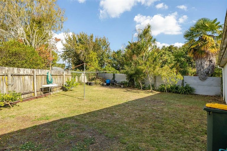Photo of property in 82 Urlich Avenue, Melville, Hamilton, 3206