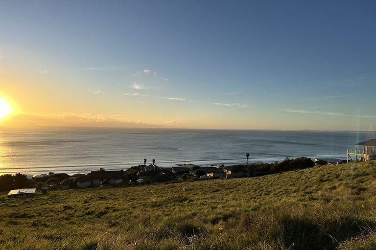 Photo of property in 29 Reef View Road, Ahipara, Kaitaia, 0481