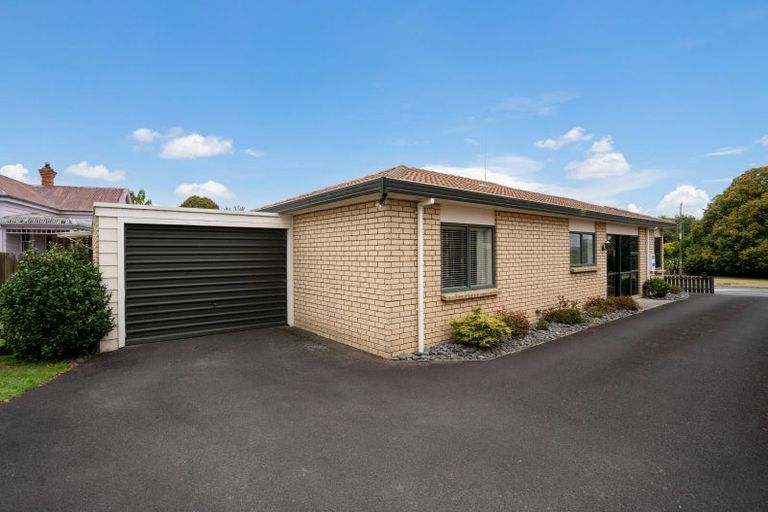 Photo of property in 28b Pope Terrace, Leamington, Cambridge, 3432