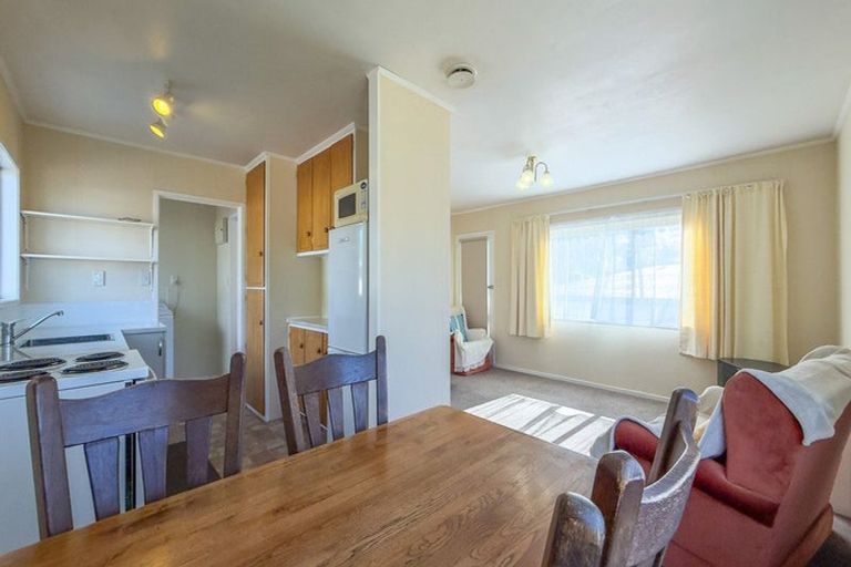 Photo of property in 76 Rawhiti Avenue, Matamata, 3400