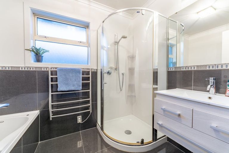 Photo of property in 38 Dobson Street, Gleniti, Timaru, 7910