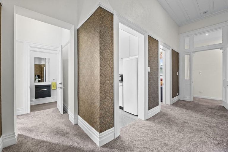 Photo of property in 3 Ponderosa Place, Opunake, 4616