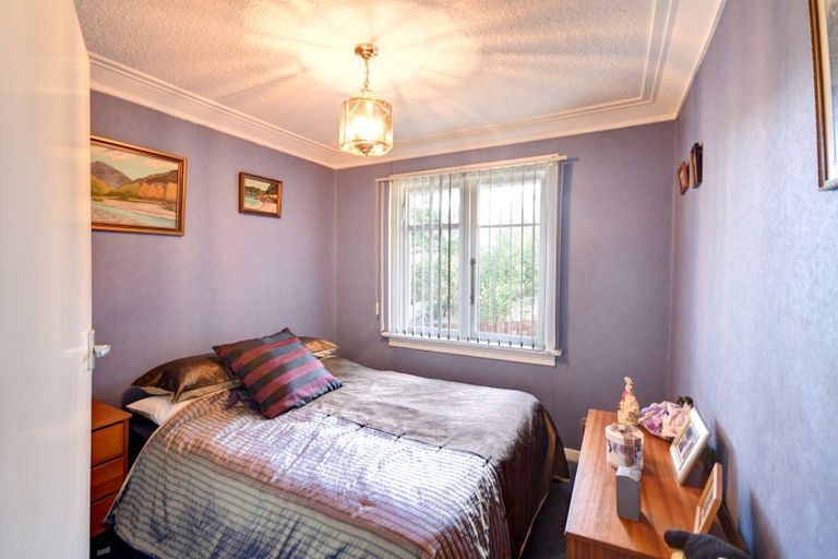 Photo of property in 21 Marshall Street, Bradford, Dunedin, 9011