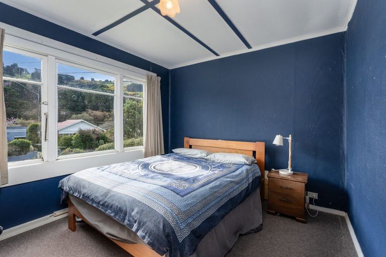 Photo of property in 420 North Road, North East Valley, Dunedin, 9010