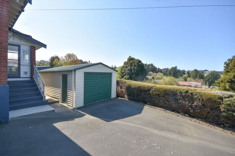 Photo of property in 11 Lethaby Street, Abbotsford, Dunedin, 9018