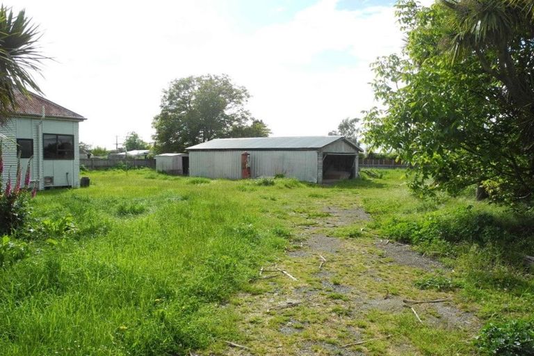 Photo of property in 5-7 Michael Street, Waimate, 7924