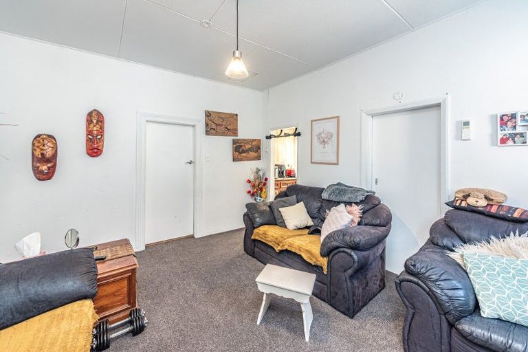 Photo of property in 39 London Street, Whanganui, 4500