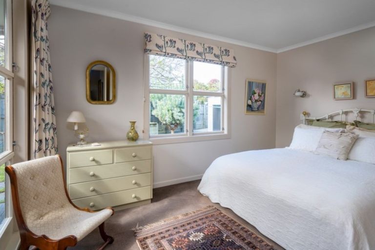 Photo of property in 17 Hilden Place, Hilltop, Taupo, 3330