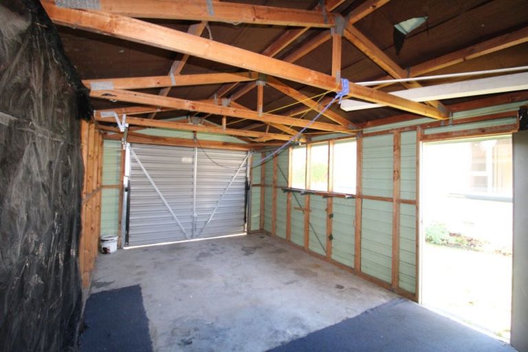 Photo of property in 1/51 Dunedin Street, Redwood, Christchurch, 8051