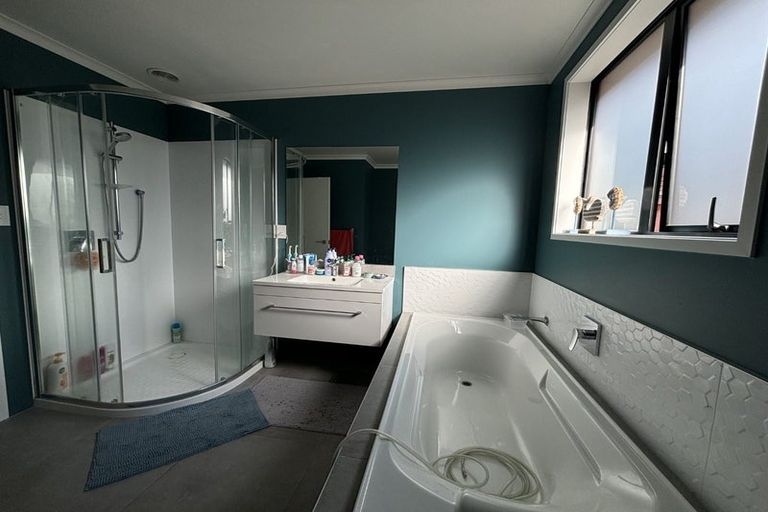 Photo of property in 113 Belmont Road, Pukekohe, 2120