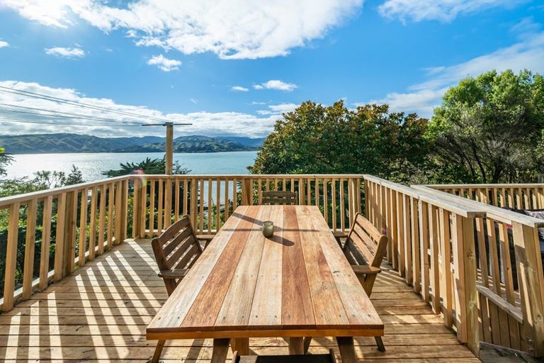 Photo of property in 29 Spinnaker Drive, Whitby, Porirua, 5024