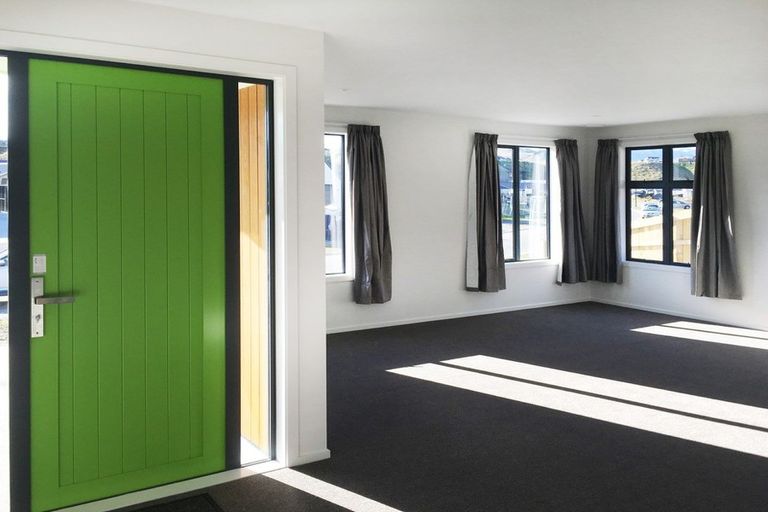 Photo of property in 107/107a Stalker Road, Lower Shotover, Queenstown, 9304