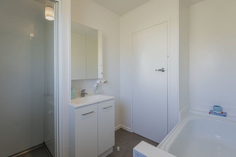 Photo of property in 4/11 Matipo Place, Woodhill, Whangarei, 0110