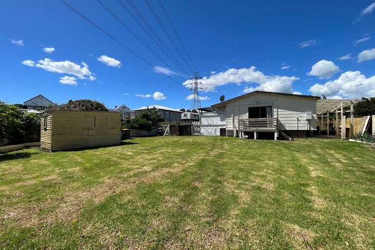 Photo of property in 3/25 Takanini Road, Takanini, 2112