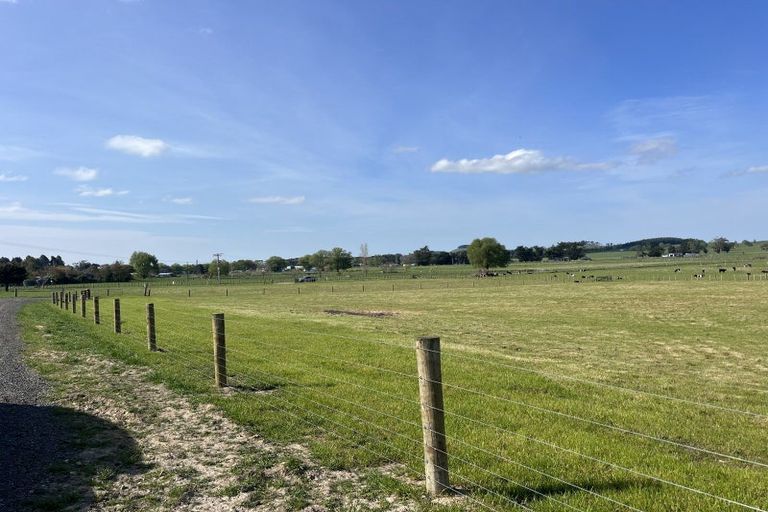 Photo of property in 96 Farm Road, Waipukurau, 4284