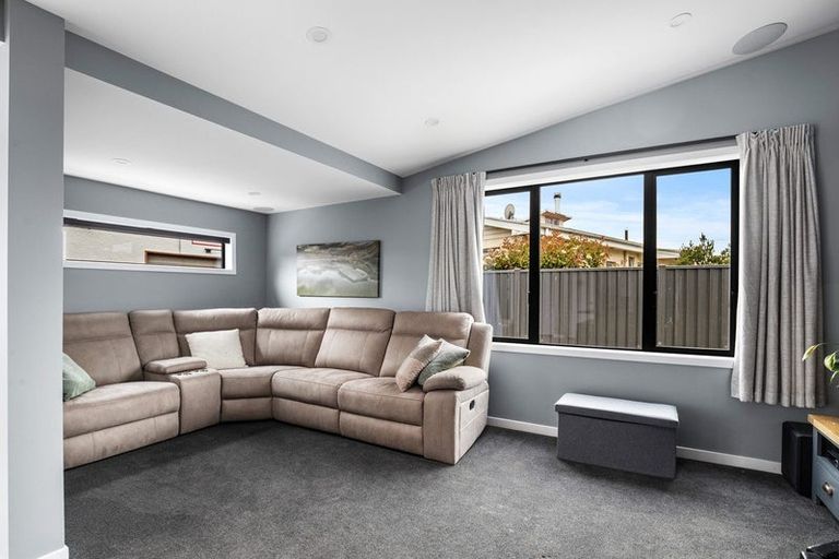 Photo of property in 42 Brandon Street, Alexandra, 9320