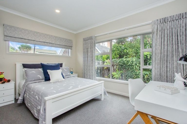 Photo of property in 26 Sophia Street, Glenholme, Rotorua, 3010