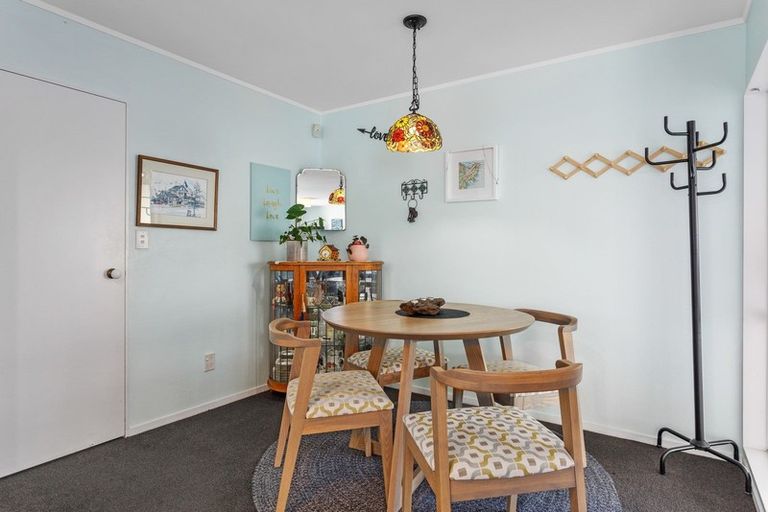 Photo of property in 42 Stewart Street, Whakatane, 3120