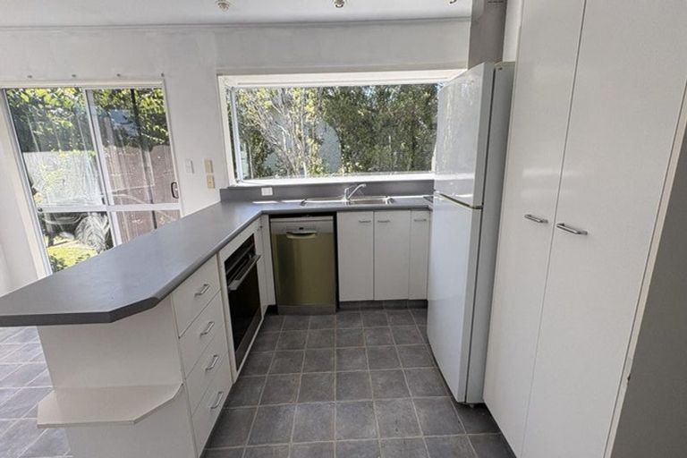 Photo of property in 6 Massey Place, Masterton, 5810