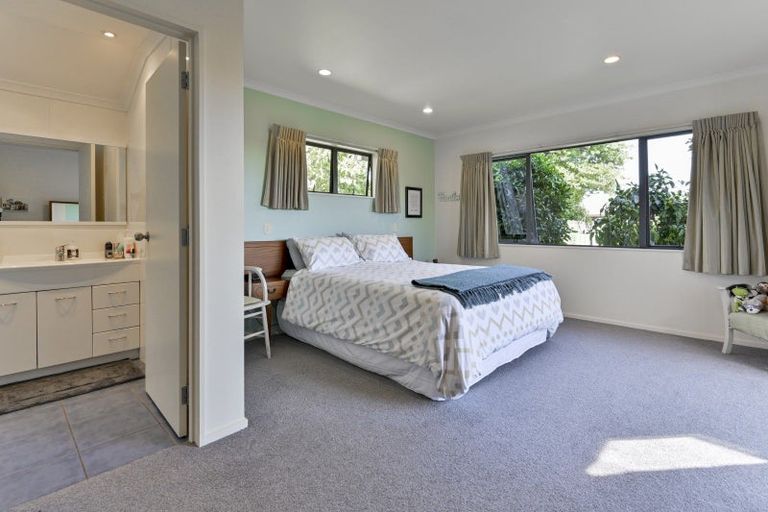 Photo of property in 1212 Kaiapo Road, Camberley, Hastings, 4120