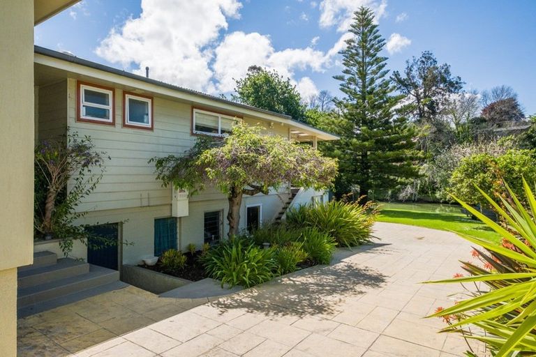 Photo of property in 28 Marian Drive, Inner Kaiti, Gisborne, 4010