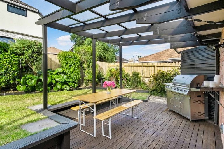 Photo of property in 9 Formosa Court, Ellerslie, Auckland, 1051