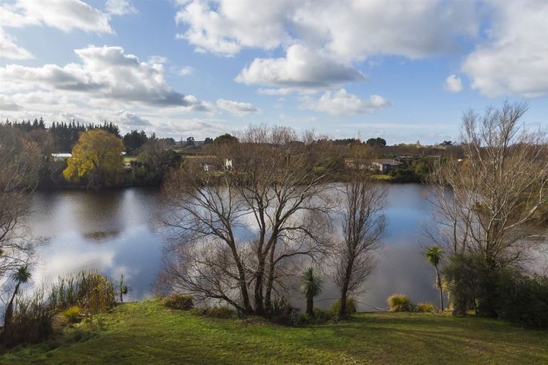 Photo of property in 6/548 Williams Street, Kaiapoi, 7691