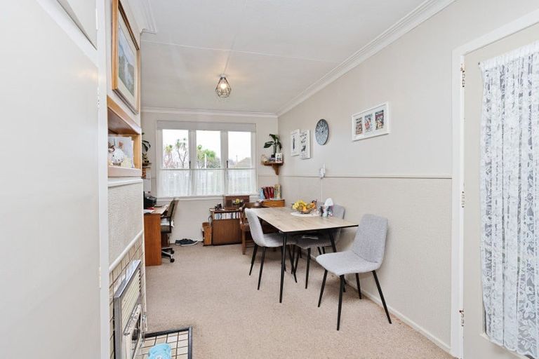 Photo of property in 378 Saint Andrew Street, Glengarry, Invercargill, 9810