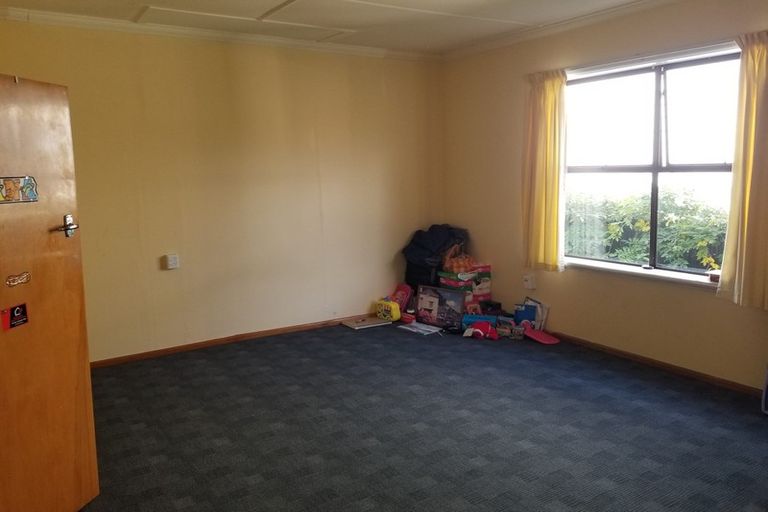 Photo of property in 609 Queen Street West, Saint Leonards, Hastings, 4120