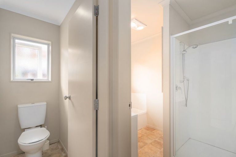 Photo of property in 30 Walker Street, Waihi, 3610