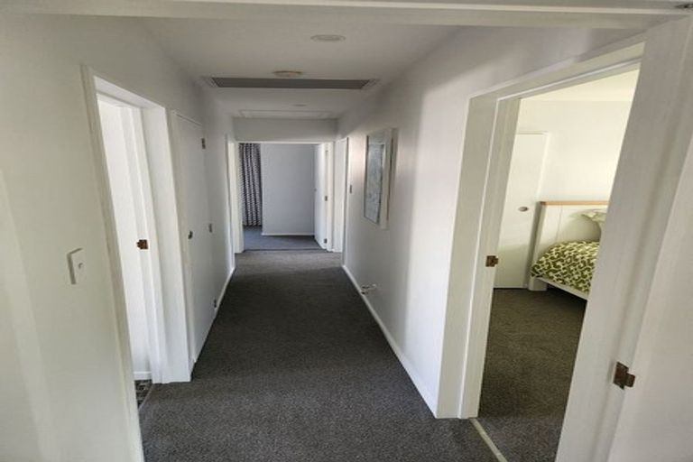 Photo of property in 35a Harrison Street, Mairehau, Christchurch, 8013