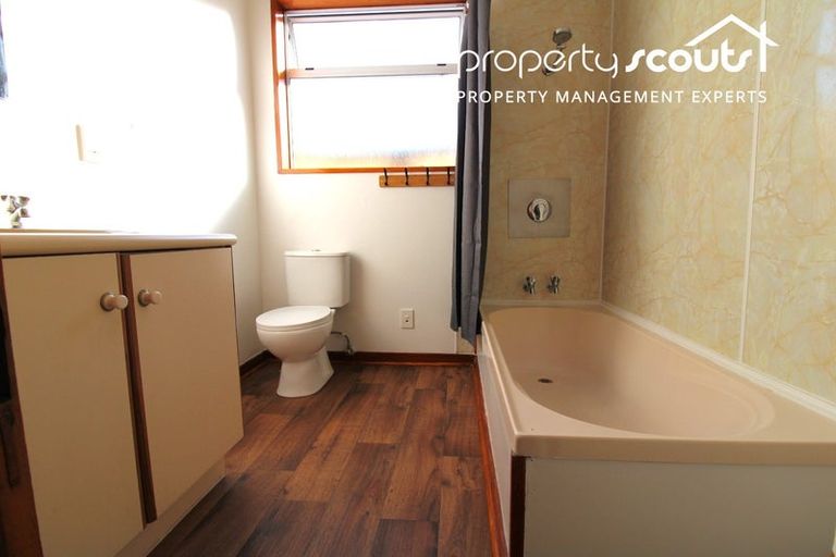 Photo of property in 17 Baker Street, Caversham, Dunedin, 9012