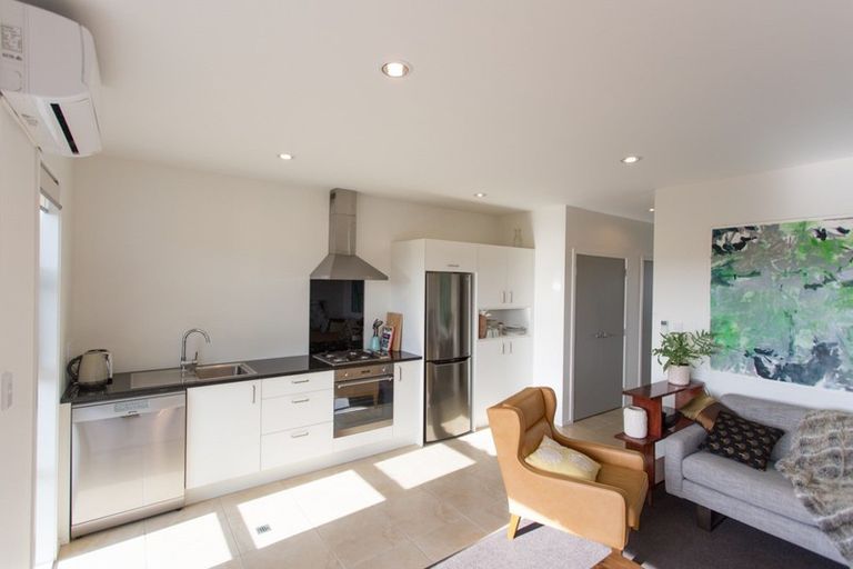 Photo of property in 11 Portland Lane, Chartwell, Hamilton, 3210