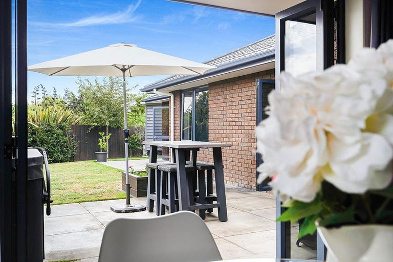 Photo of property in 20 Magellan Rise, Flagstaff, Hamilton, 3210