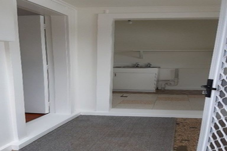 Photo of property in 27 Mcclintock Street, Whau Valley, Whangarei, 0112