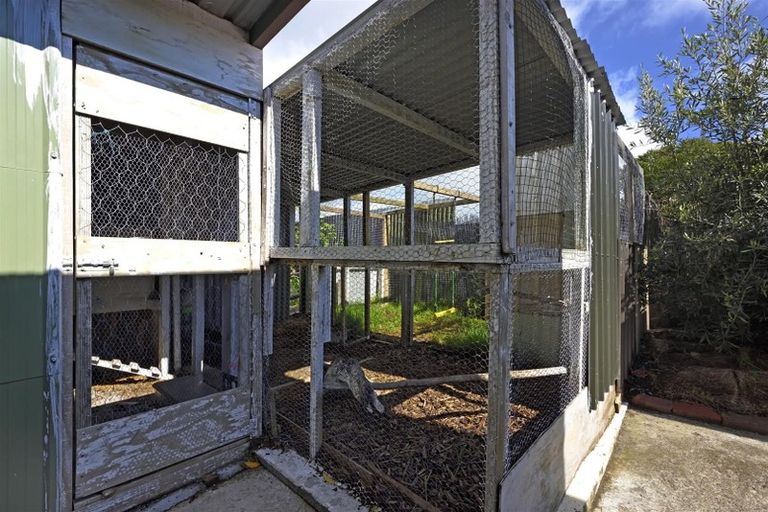 Photo of property in 29 Lowry Street, Richmond, 7020