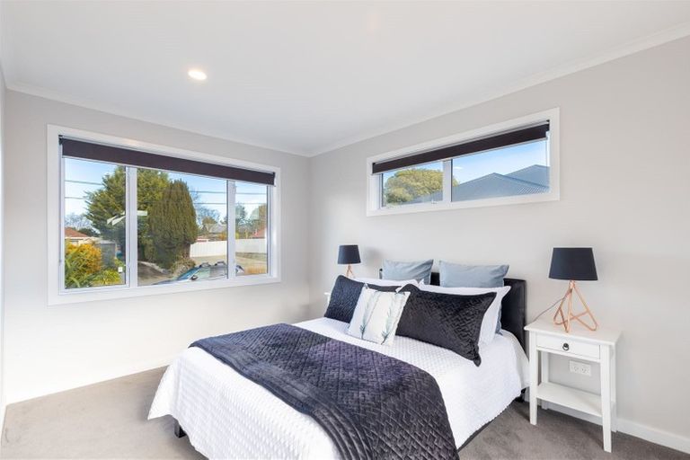 Photo of property in 71 Hume Street, Sydenham, Christchurch, 8023