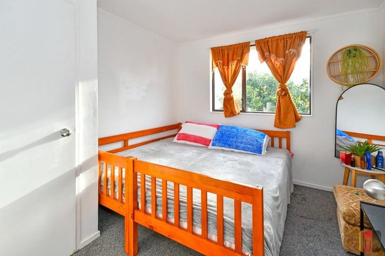 Photo of property in 67b Redcrest Avenue, Red Hill, Papakura, 2110