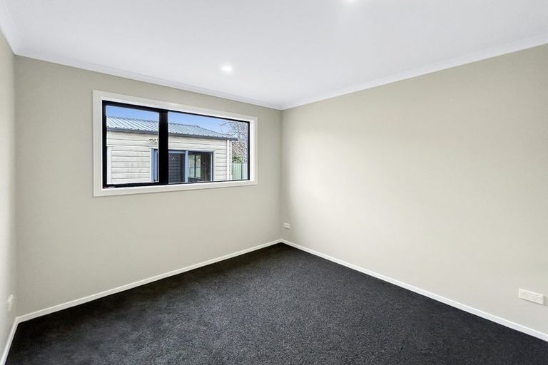 Photo of property in 32 Matamau Street, Palmerston North, 4414