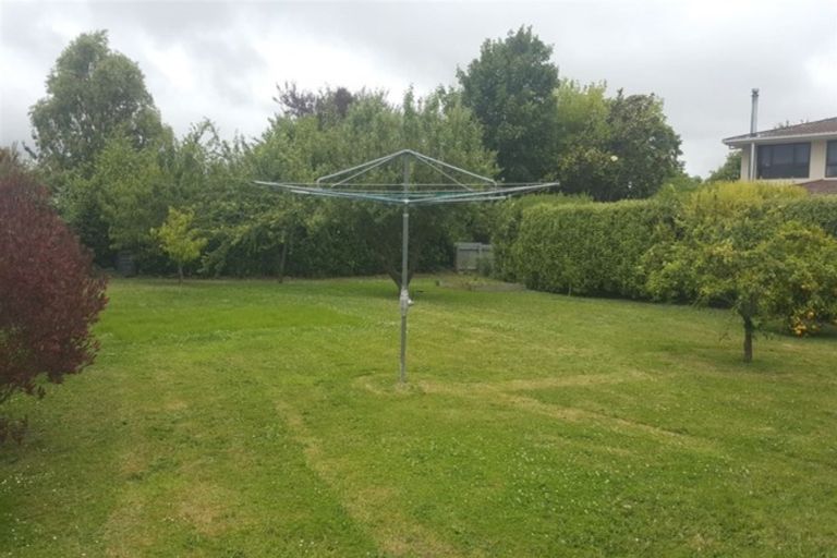 Photo of property in 47 Belt Street, Waimate, 7924