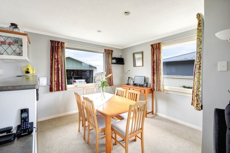 Photo of property in 30 Shaw Street, Mosgiel, 9024