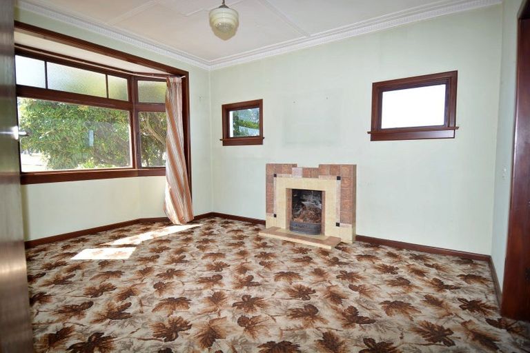 Photo of property in 287 Ythan Street, Appleby, Invercargill, 9812