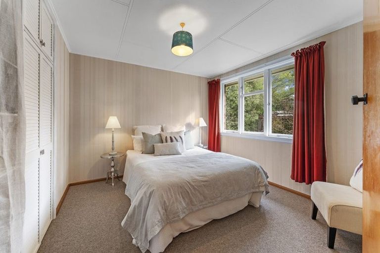 Photo of property in 30 Hassals Lane, Waltham, Christchurch, 8023