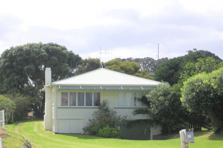 Photo of property in 18 The Mall, Mount Maunganui, 3116