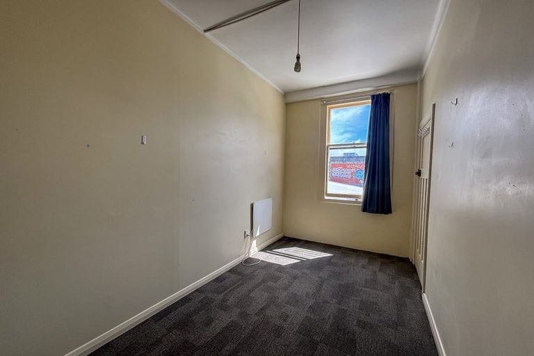 Photo of property in 230 Cuba Street, Te Aro, Wellington, 6011